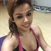 ericabootyful